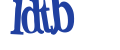 Click to change
